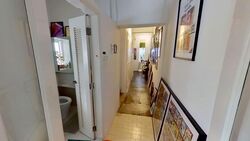 Tiong Bahru Estate (D3), Apartment #561577051